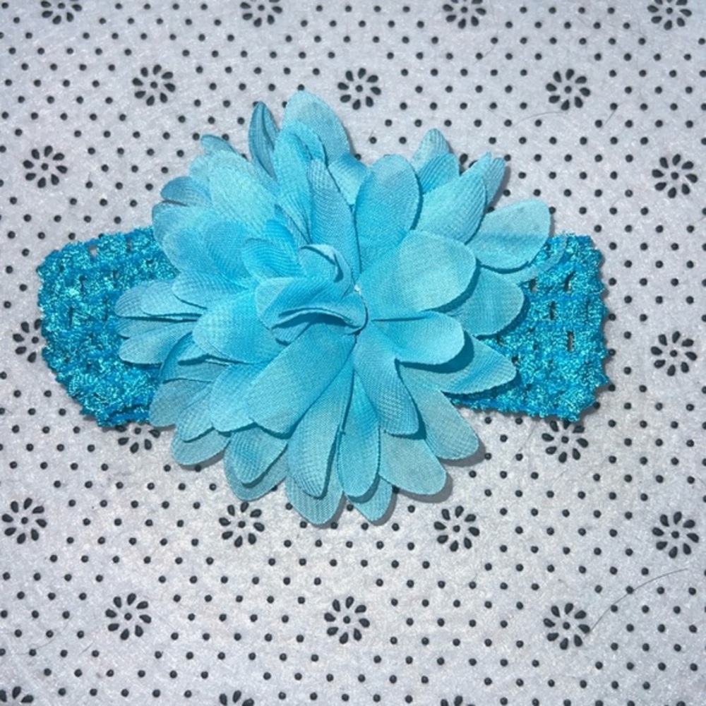 🛍 NEW PRETTY Little GIRLS BOW Will Complete Any Outfit SIZE…